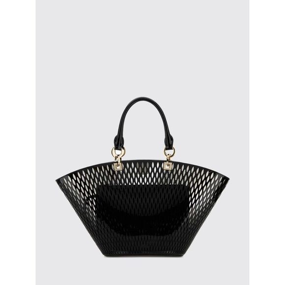 TOM FORD Handbags - Tom Ford Handbag Woman Black